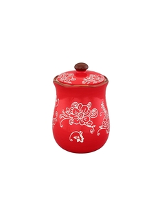 Емкости для хранения Elan Gallery