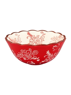 Салатники Elan Gallery