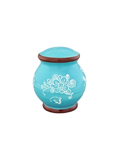 Емкости для специй Elan Gallery