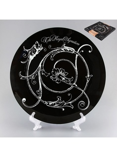 Блюда Elan Gallery