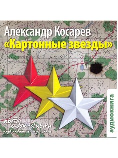 CD диски ИДДК
