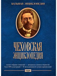 DVD диски ИДДК