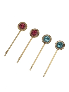 Заколки Migura