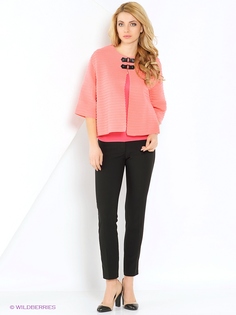 Кардиганы Milana Style