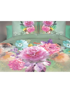 Постельное белье La Pastel