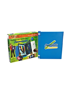 Доски для рисования BRADEX