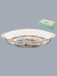 Блюда Elan Gallery