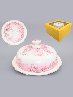 Посуда Elan Gallery