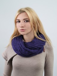 Шарфы Migura