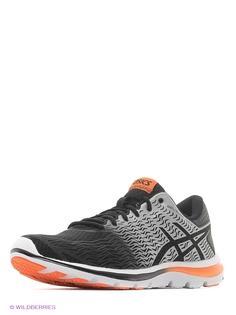 Кроссовки ASICS