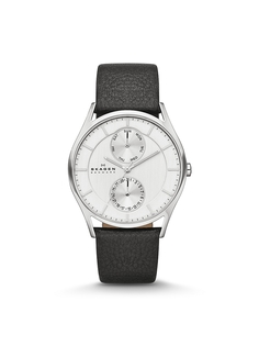 Часы SKAGEN