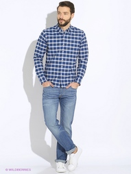 Рубашки Levi's®