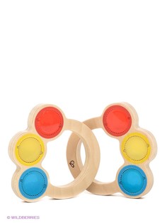 Игровые наборы HAPE
