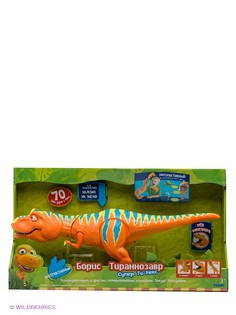 Игровые наборы 1Toy