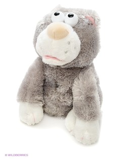 Интерактивные игрушки CHERICOLE