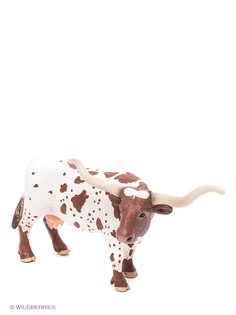 Фигурки-игрушки SCHLEICH