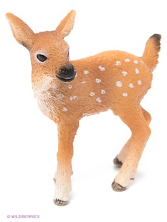 Фигурки-игрушки SCHLEICH