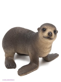 Фигурки-игрушки SCHLEICH