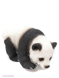 Фигурки-игрушки SCHLEICH