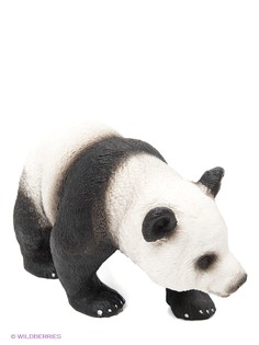 Фигурки-игрушки SCHLEICH