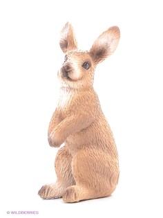Фигурки-игрушки SCHLEICH