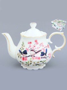 Чайники Elan Gallery