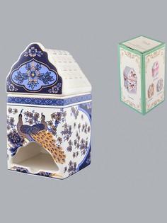 Емкости для хранения Elan Gallery