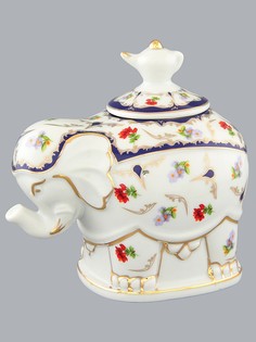 Посуда Elan Gallery