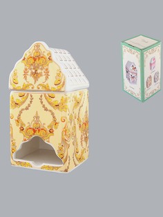 Емкости для хранения Elan Gallery