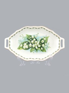 Блюда Elan Gallery