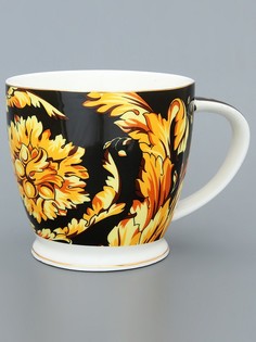 Кружки Elan Gallery