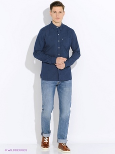 Джинсы Levi's®