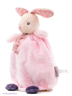 Мягкие игрушки Kaloo