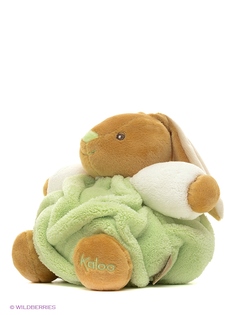 Мягкие игрушки Kaloo