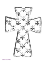 Ювелирные подвески BALEX