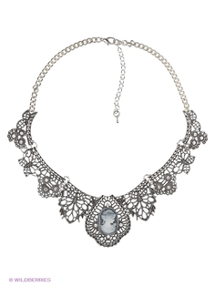 Колье Royal Diamond
