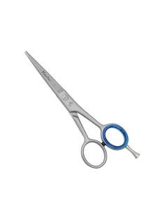 Косметические аксессуары PREMAX