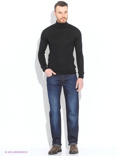 Свитеры Remus Uomo
