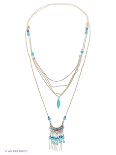 Колье Royal Diamond