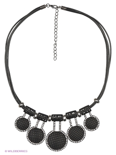 Колье Lovely Jewelry