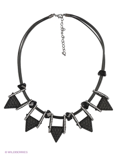 Колье Lovely Jewelry