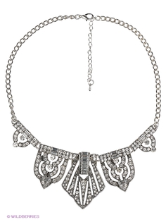 Колье Lovely Jewelry