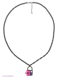 Колье Lovely Jewelry