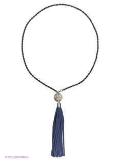 Колье Lovely Jewelry