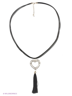 Колье Lovely Jewelry