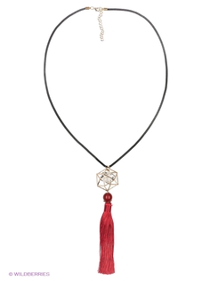 Колье Lovely Jewelry