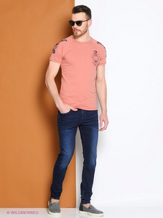 Футболка PEPE JEANS LONDON