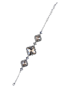Браслеты Happy Garnets