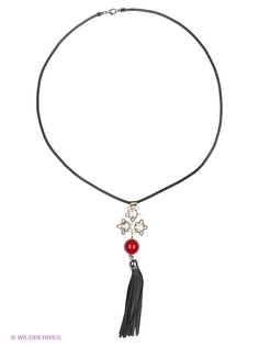 Колье Lovely Jewelry