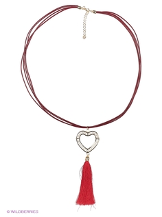 Колье Lovely Jewelry